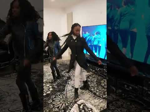 sitalia by irene Robert ft christina shusho