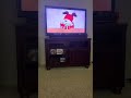 Opening To The Wiggles Wiggle Bay 2003 DVD