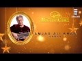 Raga Durga - Amjad Ali Khan (Album: Maestro's Choice) | Music Today