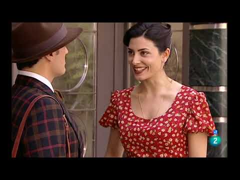 Amar en Tiempos Revueltos Capítulo 970 - 5x41 - Completo Temporada 5