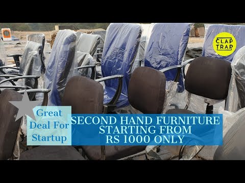 download lagu mp3 mp4 Second Hand Chairs, download lagu Second Hand Chairs gratis, unduh video klip Second Hand Chairs