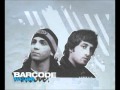 Barcode Band - R&B Latino - Por una cabeza ...