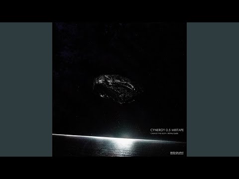 Bravo (with. STXXCH)