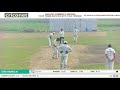 upcoming-match
