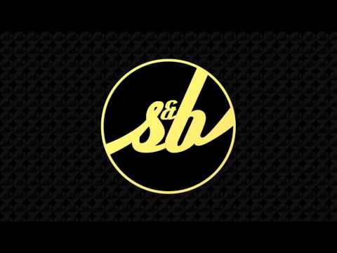 L Side - Lay Low (ft. Alibi)