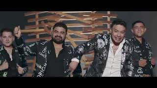 Di Que Regresaras l La Original Banda El Limon &amp; Lorenzo Mendez (Homenaje A Salvador Lizzarga)