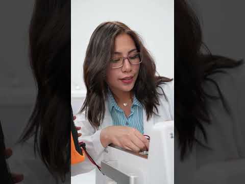U.C.B. Ingeniería Biomédica