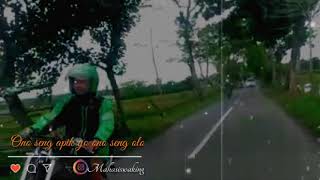 Download lagu Story wa rx king || konco yo tetep konco mp3