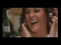 ABBA Dancing Queen 1992 Version HQ Video