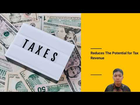 Government Regulation on IMEI Control_Restu Putra Ramli_MKN 2-04