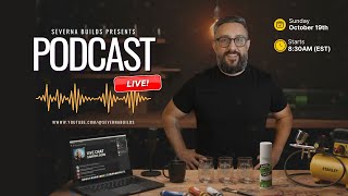 Coffee & Glass Engraving: What I Learned Testing DIY vs Pro Coatings