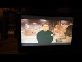 Opening To X MEN 1 5 2003 DVD Disc 2