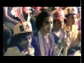 Funny Ronaldinho Lookalike Commercial