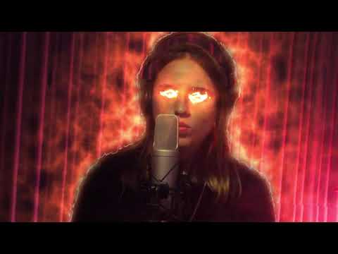 362 MUSIC SESSION #03 BIG FREY #362MCE #ARGENTINA RAP