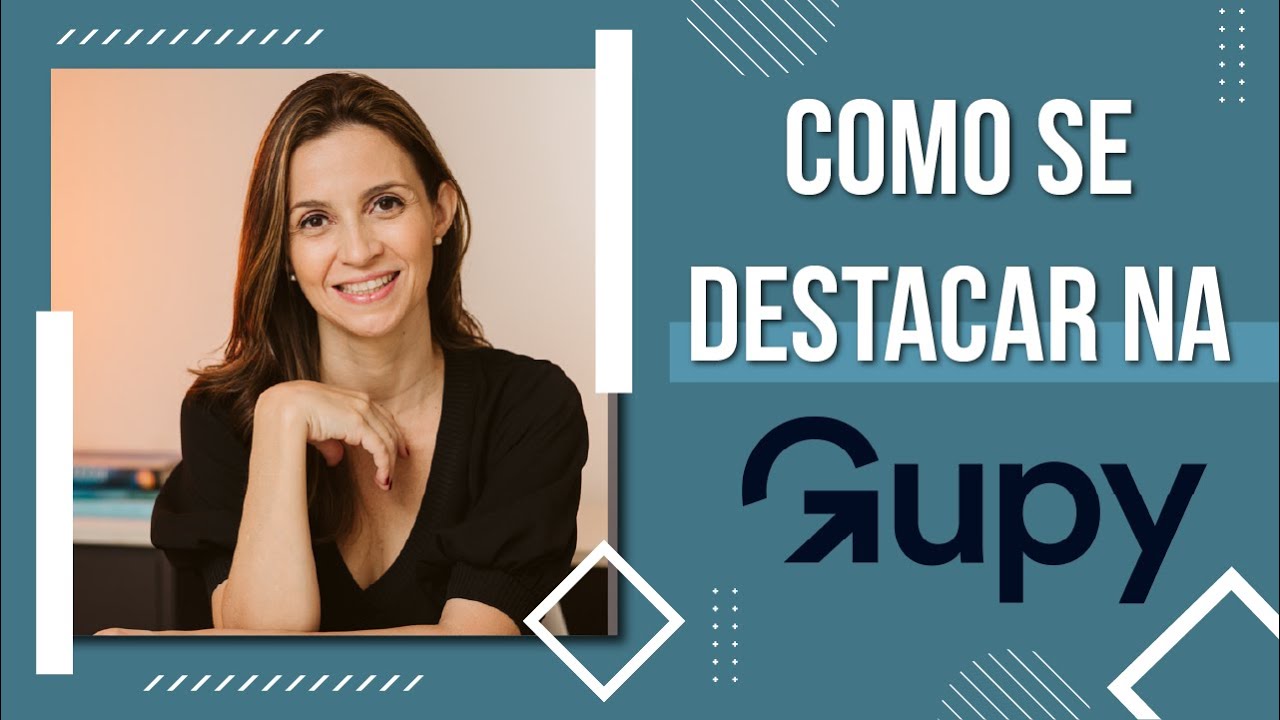 Como destacar sua candidatura na Gupy