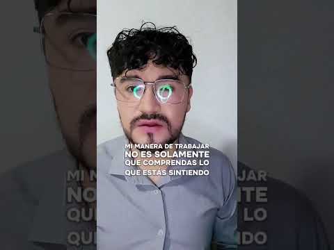 Presentación Psic. Alejandro Camargo