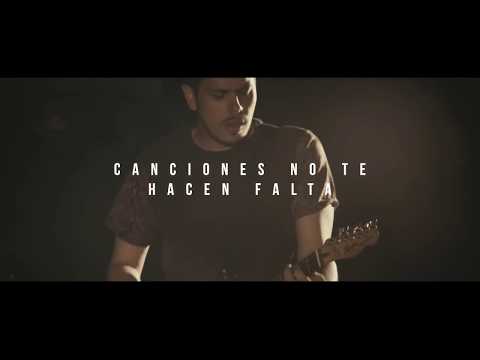 Radik - Eres mi Dios (INSTRUMENTAL)