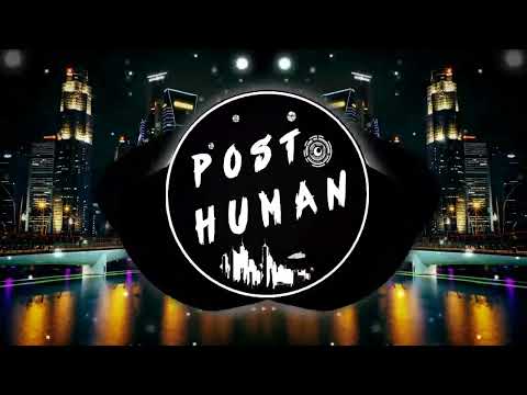 Alex Parker feat. SBSTN - Save Me