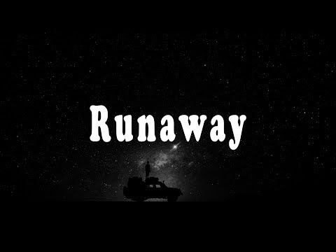 Sebastian Yatra, Daddy Yankee, Jonas Brothers - Runaway (Lyrics) ft. Natti Natasha
