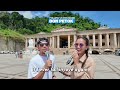 Tagalog Version Ng If I Ever Fall In Love Again