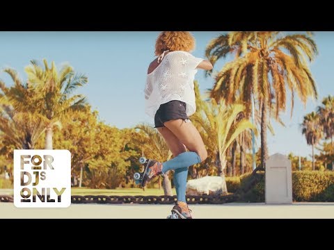 Arando Marquez - No me digas feat. Hevito (Dj Demo & Benii Barath Remix) (VJ Tony Video Edit)