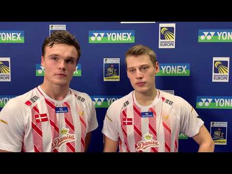 “I definitely think we should play tomorrow”😜