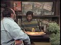 Sesame Street Let S Make A Sandwich