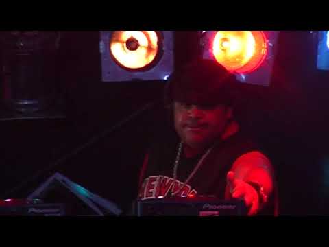 Afrika Islam @ Nature One 2007