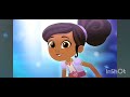 Nella The Princess Knight Transformation Song The Unicorn Rescue Ln Reversed