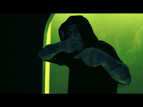 SosMula - SNAP (Official Music Video)