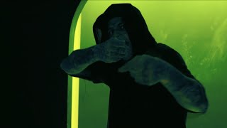 SNAP Music Video