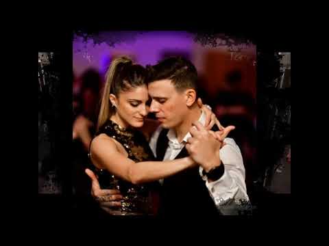 Hector Varela Tanda Vals #0001