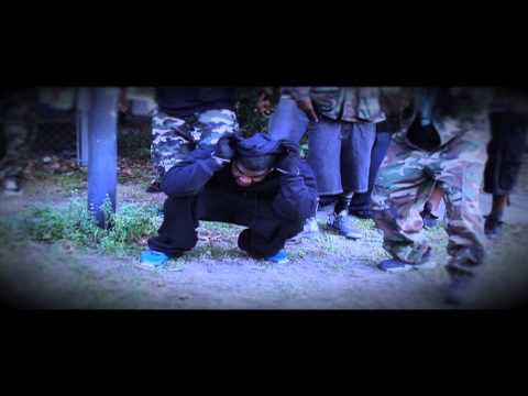 Nuely "Fake Click Reppin" **FLAME FILMS**