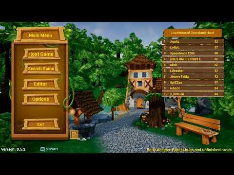 Terroriser hates his google