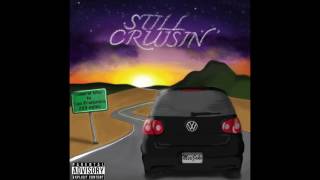 Sunday Night Cruise (Prod. by Trucklife Beatz)