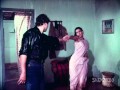 Rim Jhim Barasta Jeetendra Jayaprada Majboor Bollywood Songs Anuradha Paudwal