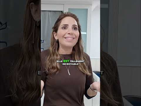 Le shofar nous rappelle que nous sommes faits pour grandir | Joy Galam
