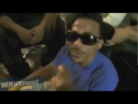 Max B - All My Life (Official Video)