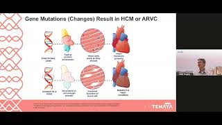 The Science Behind Our Gene Therapies: Tenaya Community Webinar