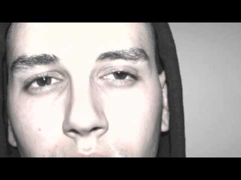 3000CATS  //  TODO Y +