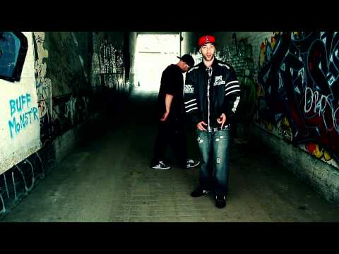 Rekless Christ - Where's The Light (feat. Acetik) prod. T-Rupt