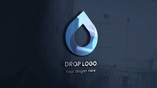 Can a Beginner Design a Logo in 5 Minutes?!