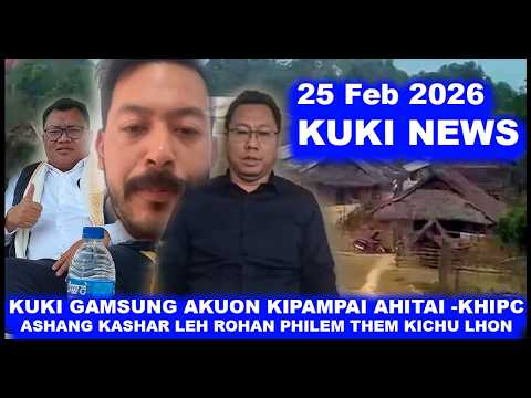 KNO LEH KLO HETSAH THUPHON BOL.