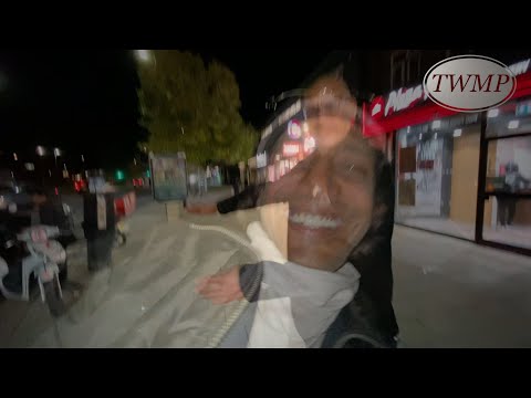 S01E03: HiTOWER | WMP