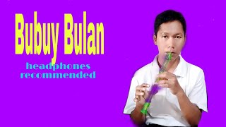 Download lagu #Recorder BUBUY BULAN ( sundaneese flute ) mp3 Download lagu #Recorder BUBUY BULAN ( sundaneese flute ) mp3