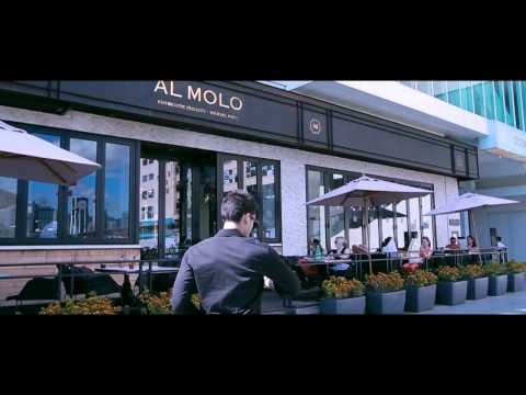 Candy Fiequria - Menunggu