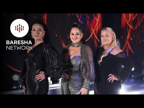 Motrat Bujari - NUSJA BASHKE ME BIJA - TALLAVA #2026