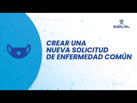 Video 2