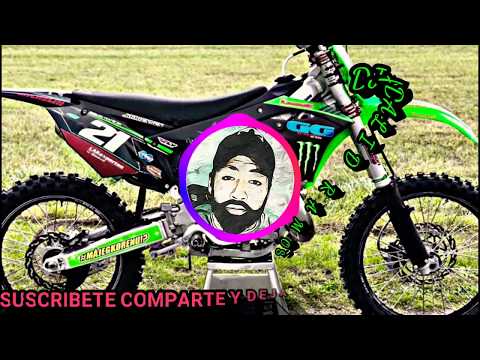 Deorro x MAKJ x Quintino - Knockout | Video_Music🤘👽    #23