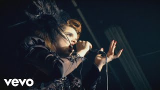 Paloma Faith - Do You Want the Truth or Something Beautiful? (Live at the ICA)
